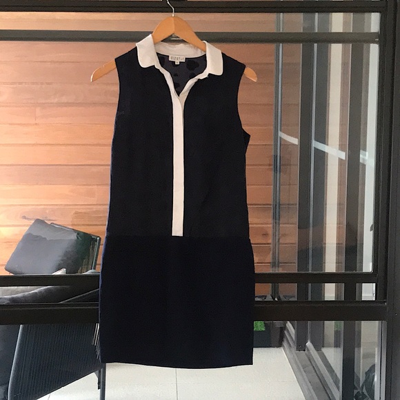 Parisian Claudie Pierlot cutie! - Picture 3 of 9